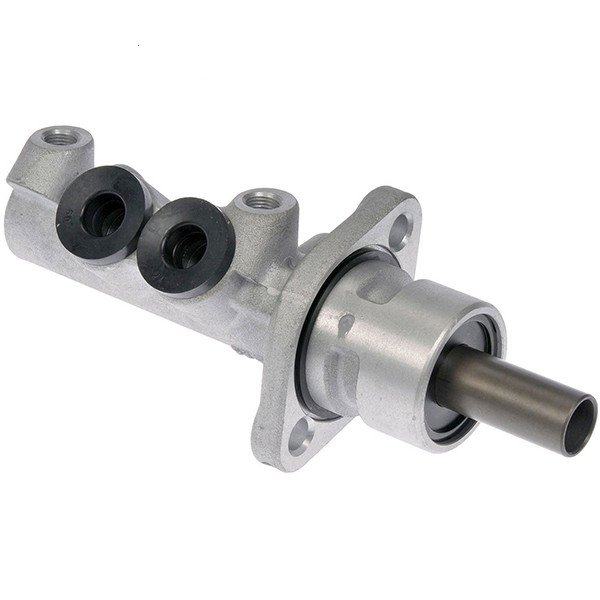 Original Factory Price Truck Hydraulic Pump Brake Master Cylinder